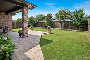 14740 Rollover Pass Ln, Frisco, TX 75035 - Photo 30