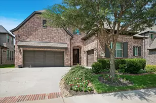 14740 Rollover Pass Ln, Frisco, TX 75035 - Photo 1