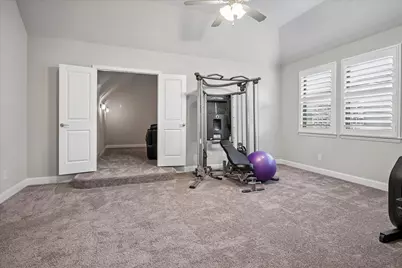 14740 Rollover Pass Lane, Frisco, TX 75035 - Photo 18