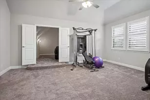 14740 Rollover Pass Ln, Frisco, TX 75035 - Photo 18