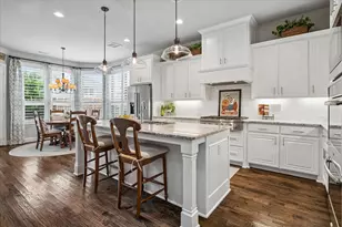 14740 Rollover Pass Ln, Frisco, TX 75035 - Photo 10