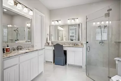14740 Rollover Pass Lane, Frisco, TX 75035 - Photo 18