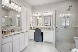 14740 Rollover Pass Ln, Frisco, TX 75035 - Photo 18