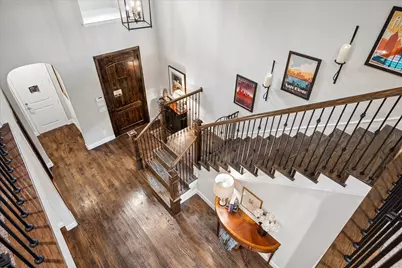 14740 Rollover Pass Lane, Frisco, TX 75035 - Photo 4