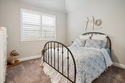 14740 Rollover Pass Lane, Frisco, TX 75035 - Photo 26