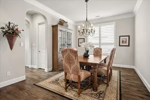 14740 Rollover Pass Ln, Frisco, TX 75035 - Photo 6