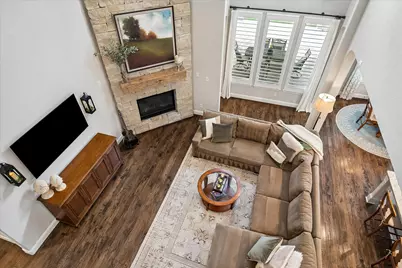 14740 Rollover Pass Lane, Frisco, TX 75035 - Photo 8