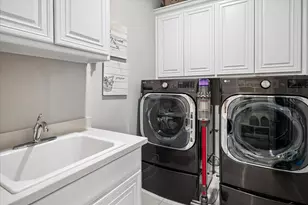 14740 Rollover Pass Ln, Frisco, TX 75035 - Photo 28