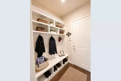 14740 Rollover Pass Lane, Frisco, TX 75035 - Photo 28