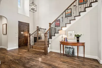 14740 Rollover Pass Lane, Frisco, TX 75035 - Photo 4