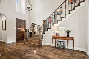 14740 Rollover Pass Ln, Frisco, TX 75035 - Photo 4