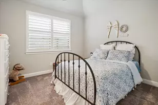 14740 Rollover Pass Ln, Frisco, TX 75035 - Photo 22