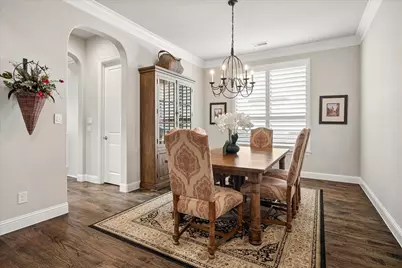 14740 Rollover Pass Lane, Frisco, TX 75035 - Photo 20