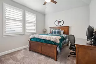 14740 Rollover Pass Ln, Frisco, TX 75035 - Photo 24