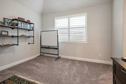 14740 Rollover Pass Lane, Frisco, TX 75035 - Photo 26
