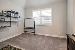 14740 Rollover Pass Ln, Frisco, TX 75035 - Photo 26