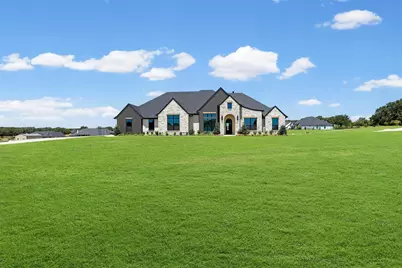 4000 Estancia Court, Weatherford, TX 76088 - Photo 40