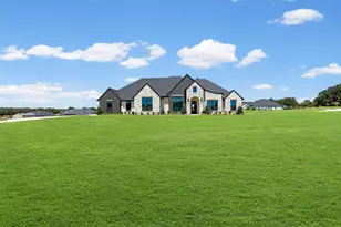 4000 Estancia Ct, Weatherford, TX 76088 - Photo 40