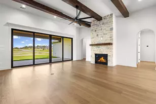 4000 Estancia Ct, Weatherford, TX 76088 - Photo 8