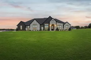 4000 Estancia Ct, Weatherford, TX 76088 - Photo 1