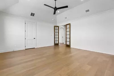 4000 Estancia Court, Weatherford, TX 76088 - Photo 22