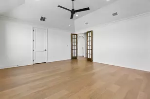 4000 Estancia Ct, Weatherford, TX 76088 - Photo 22