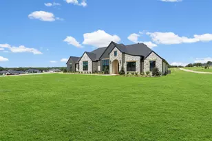 4000 Estancia Ct, Weatherford, TX 76088 - Photo 2