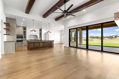 4000 Estancia Court, Weatherford, TX 76088 - Photo 12