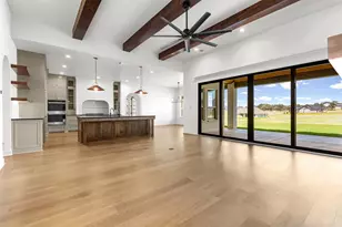 4000 Estancia Ct, Weatherford, TX 76088 - Photo 12