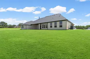 4000 Estancia Ct, Weatherford, TX 76088 - Photo 38