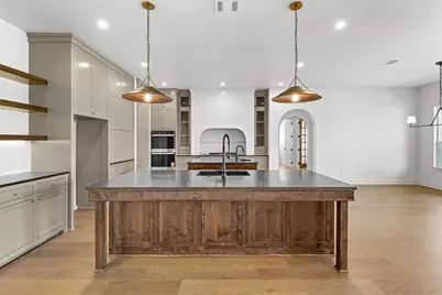 4000 Estancia Court, Weatherford, TX 76088 - Photo 14