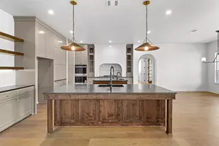 4000 Estancia Ct, Weatherford, TX 76088 - Photo 14