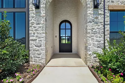 4000 Estancia Court, Weatherford, TX 76088 - Photo 4