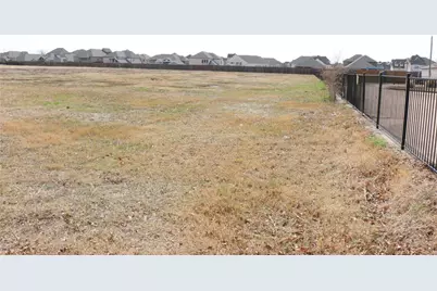 8210 Schrade Road, Rowlett, TX 75088 - Photo 14