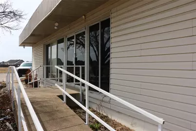 8210 Schrade Road, Rowlett, TX 75088 - Photo 2