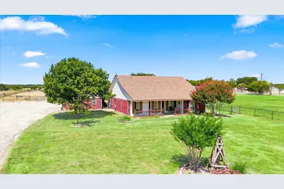 11555 Plainview Road, Krum, TX 76249 - Photo 34