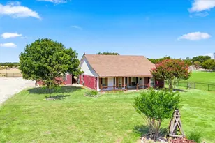 11555 Plainview Rd, Krum, TX 76249 - Photo 34