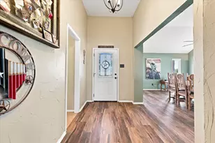 11555 Plainview Rd, Krum, TX 76249 - Photo 6