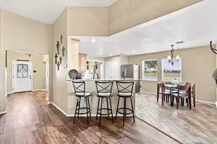 11555 Plainview Rd, Krum, TX 76249 - Photo 12