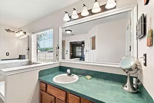 11555 Plainview Rd, Krum, TX 76249 - Photo 24