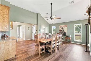 11555 Plainview Rd, Krum, TX 76249 - Photo 8