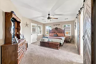 11555 Plainview Rd, Krum, TX 76249 - Photo 8