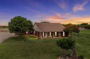 11555 Plainview Rd, Krum, TX 76249 - Photo 40