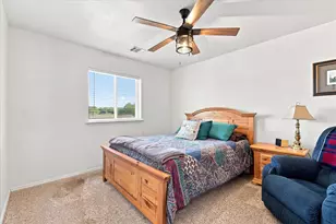 11555 Plainview Rd, Krum, TX 76249 - Photo 28