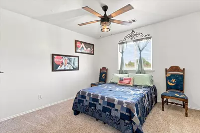11555 Plainview Road, Krum, TX 76249 - Photo 26