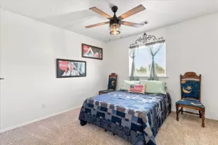 11555 Plainview Rd, Krum, TX 76249 - Photo 26