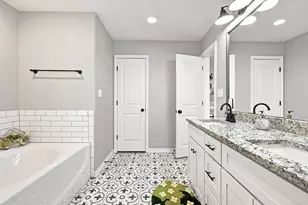 2020 Shane Ave, Fort Worth, TX 76134 - Photo 22