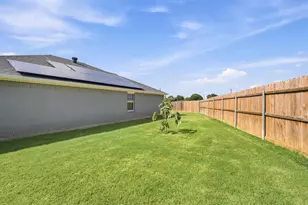 2020 Shane Ave, Fort Worth, TX 76134 - Photo 8