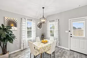 2020 Shane Ave, Fort Worth, TX 76134 - Photo 12