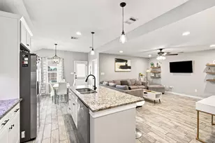 2020 Shane Ave, Fort Worth, TX 76134 - Photo 16